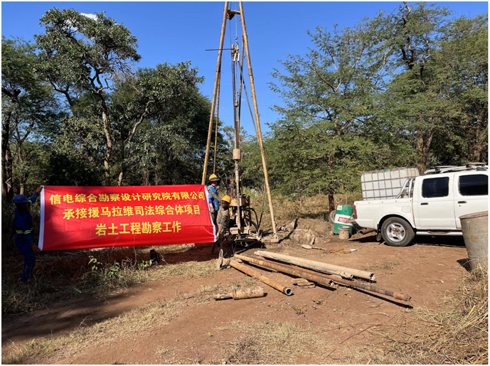 1754961481599799.png image.png