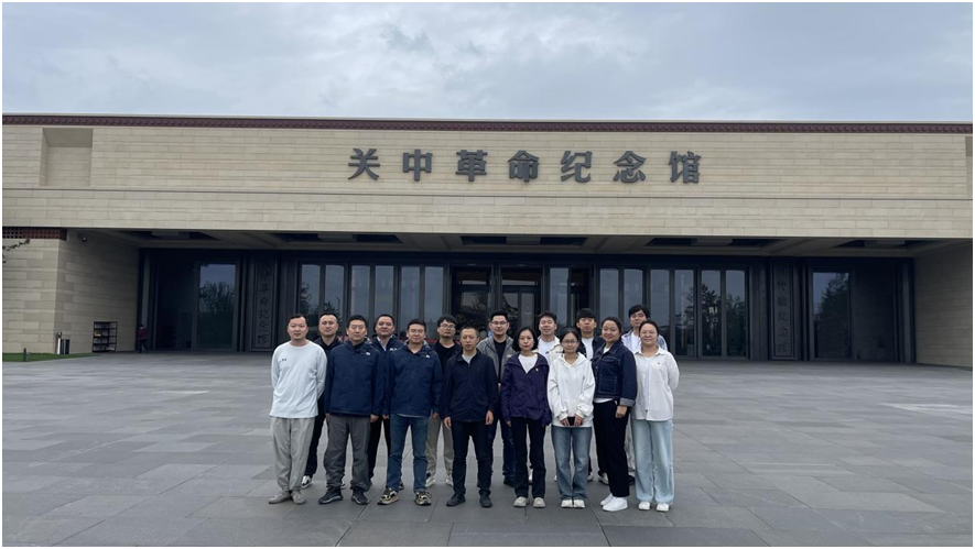 1758093164914661.png image.png