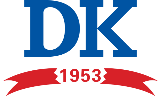 陜西中電建設工程質量檢測有限公司 在2017年度全市專項監督檢查中喜獲通報表揚