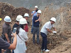 匯聚人才智慧 發揮青年先鋒