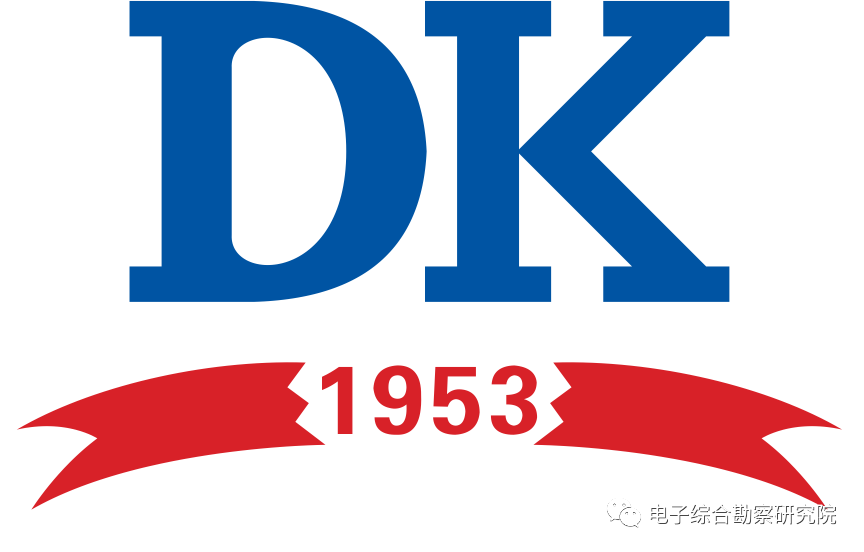 凝心聚力齊幫扶，精準扶貧獻愛心