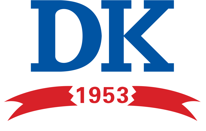 西安市國土資源局對我院地質災害治理工程 資質管理工作進行監督檢查