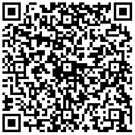 全國首屆巖土工程大數(shù)據(jù)學(xué)術(shù)研討會會議通知（一號通知）